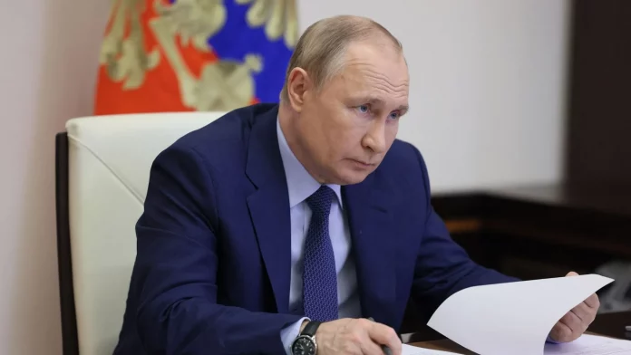 Ukraine : Moscou rejette le projet européen de force multinationale