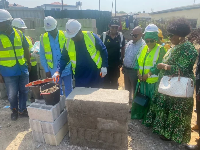 Douala : Renforcer l’action de la police municipale