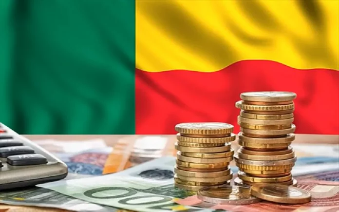 Endettement : Le Cameroun au bord du gouffre ?