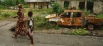 L’affaire Ngarbuh