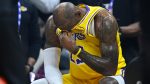 Lebron_James