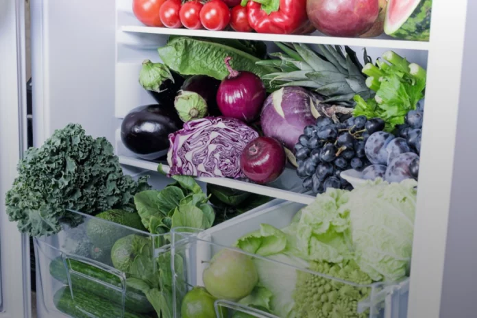 Nutrition : Ces aliments à ne pas conserver au réfrigérateur
