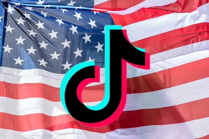 Contrôle américain de TikTok : entre promesses techniques et doutes persistants