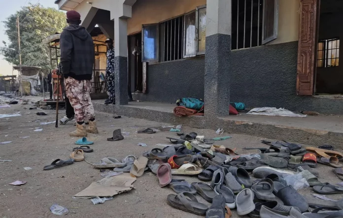 Nigeria : Attaques meurtrières dans l’État de Kebbi