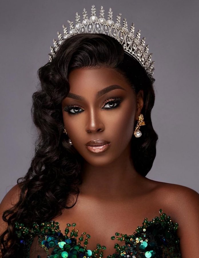 Destitution de Miss Cameroun : vague des réactions