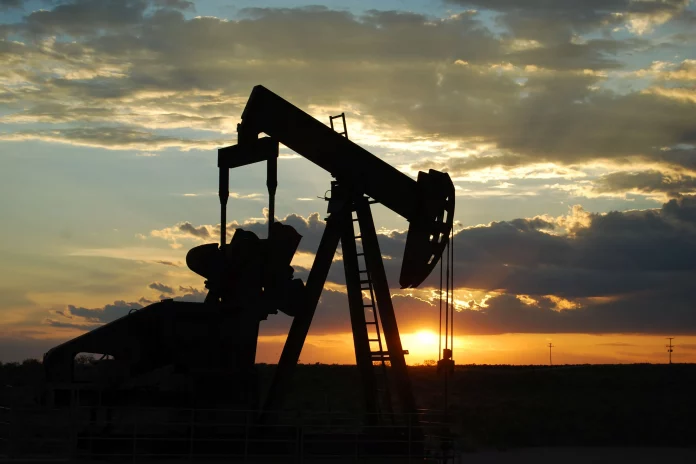 Pétrole russe : Les exportations dépassent le niveau d’avant-guerre