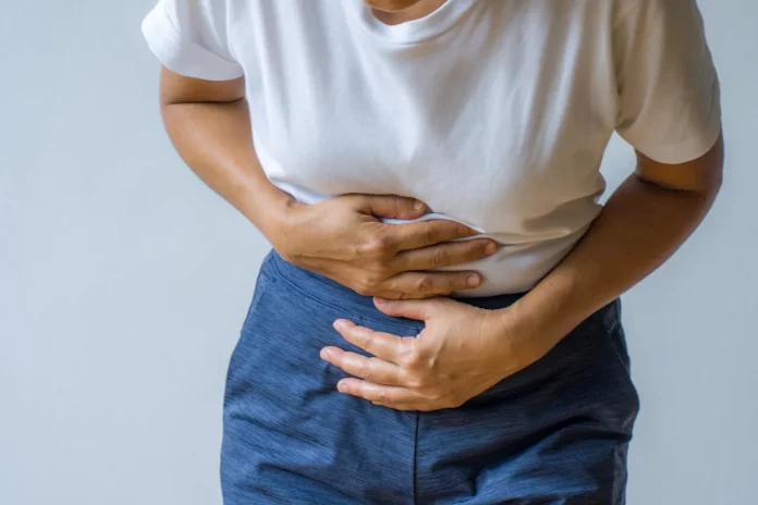 Cancer colorectal chez les jeunes : les tumeurs des années 1960 révèlent des indices