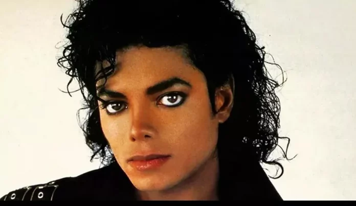 Révélations: Michael Jackson évoque son attitude avec les enfants