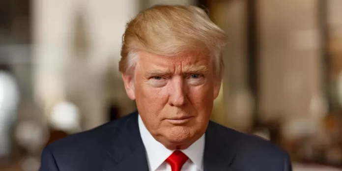 Autoritarisme des Etats-Unis : Human Rights Watch prévient