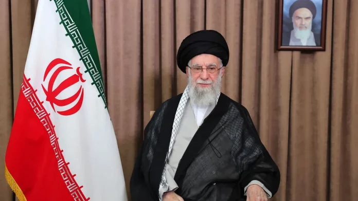 Mort possible de Khamenei : Netanyahu relance les tensions après l’attaque israélo‑américaine en Iran