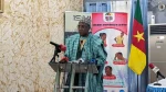 La Mpox au Cameroun