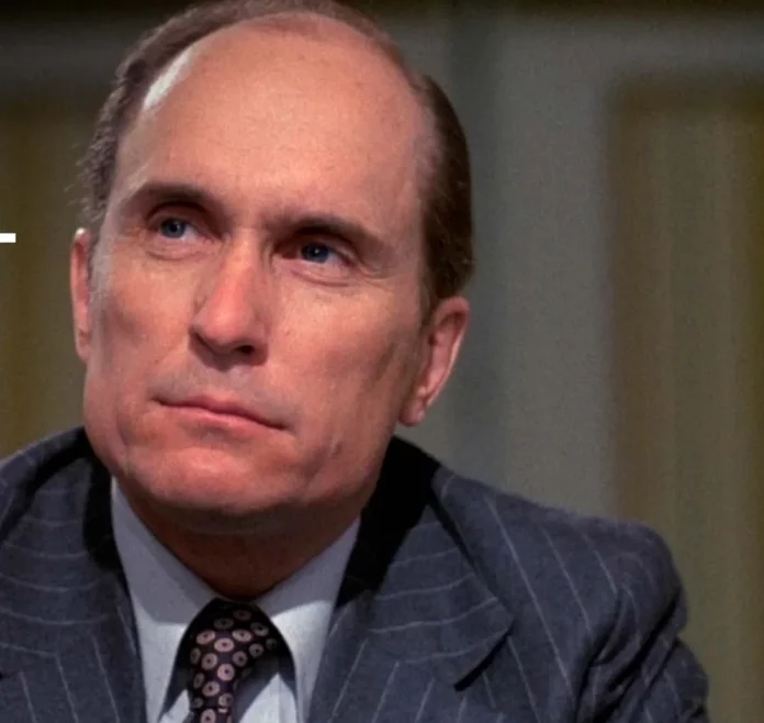 Etats-Unis : Robert Duvall est mort