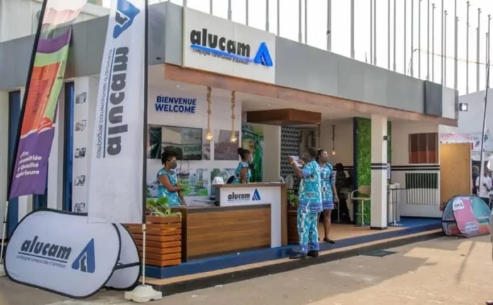 Rachat Alucam : Nécessité ou choix d’une délivrance industrielle ?