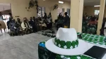 Lolodorf peuple Mbvumbo