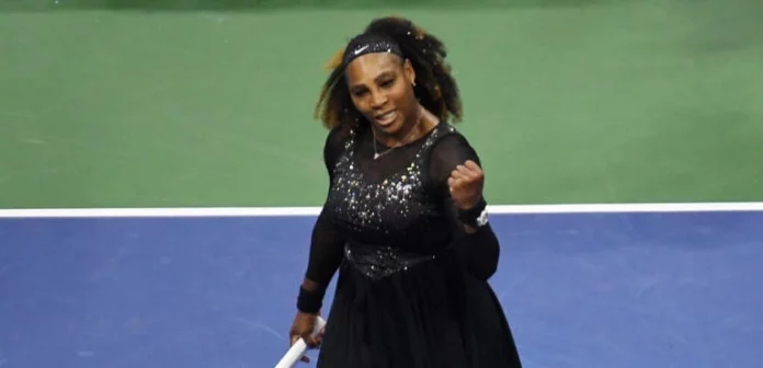 Retour de Serena Williams : autorisée à rejouer en Grand Chelem et sur le circuit WTA