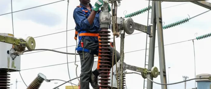 Fraude électrique : l’État lance des opérations coup de poing dès mars