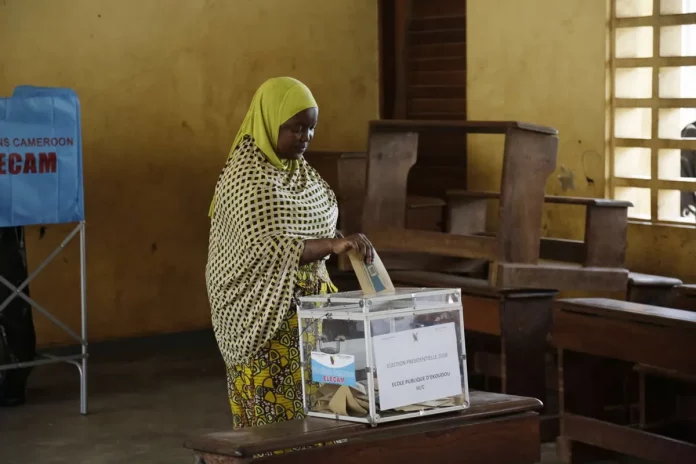 Elections locales : L’Upc affute ses armes