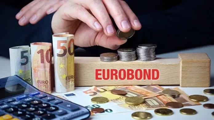 Eurobond 2026 : Le Cameroun lève environ 410 milliards Fcfa