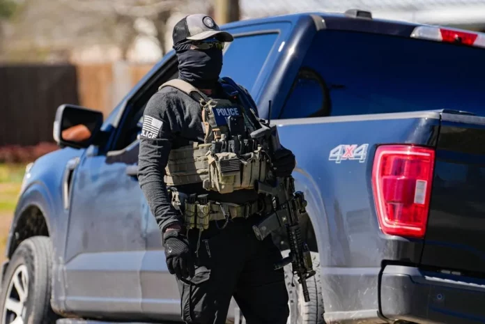 Minneapolis: Fin annoncée de l’offensive anti immigration
