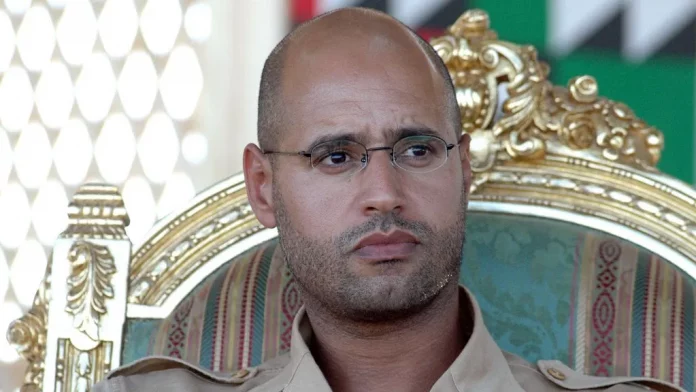 Libye : Seif al-Islam Kadhafi tué, une enquête ouverte