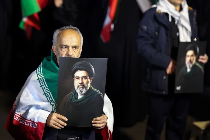 L’Iran rejette la proposition américaine : Trump promet de « déchaîner l’enfer »