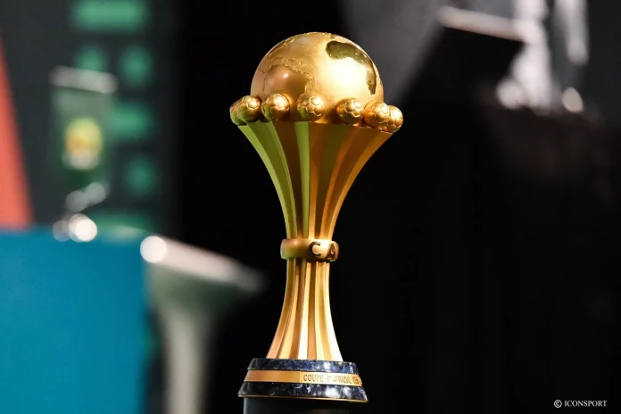 Maroc déclaré vainqueur : la CAF retire officiellement le titre au Sénégal