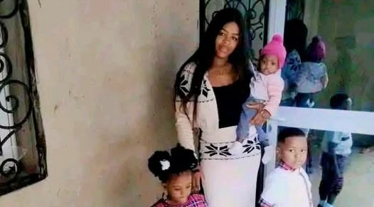 Drame familial de Nkolbisson : 27 jours après, le silence qui tue — Yaoundé