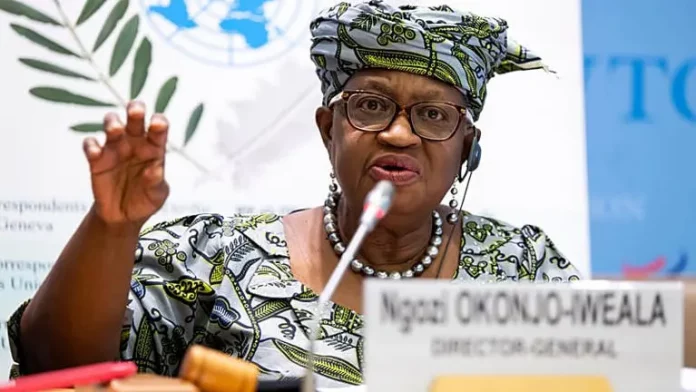 OMC en crise existentielle : Yaoundé accueille une conférence ministérielle sous haute tension
