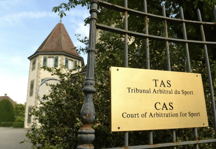 La Finale de la CAN au TAS : le Sénégal attaque la décision qui donne le titre au Maroc