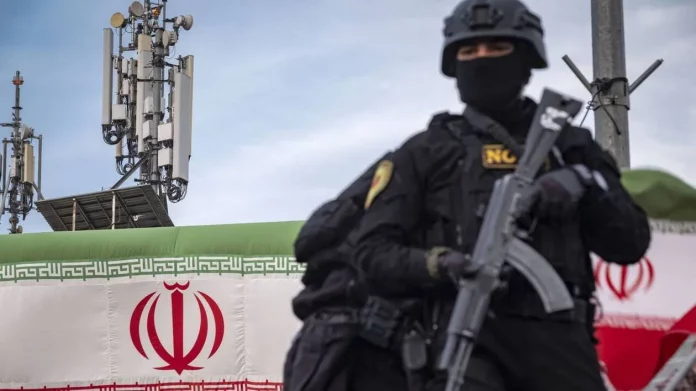 Offensive terrestre américaine en Iran: Téhéran dénonce le plan secret de Washington