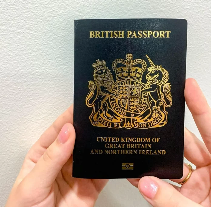 Visas : Le Royaume-Uni ferme la porte aux étudiants camerounais