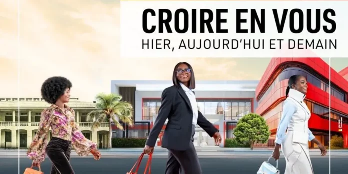 Scb Cameroun : 15 ans de croissance, un saut technologique…