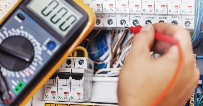 Fraude à l’électricité : les opérations coup de poing démarrent aujourd’hui