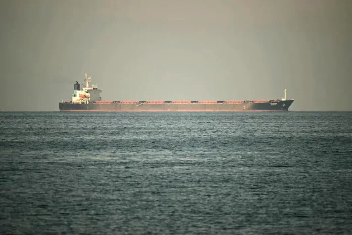 Guerre Iran Israël et le pétrole : Netanyahu affirme que Téhéran est « en train d’être décimé »