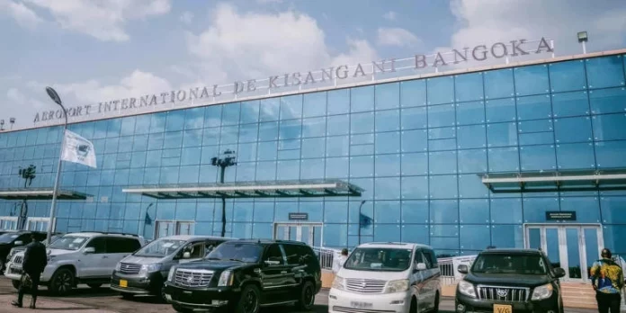 Attaque de drones à Kisangani : le M23 étend la guerre au cœur de la RDC