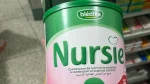 lait-nursie