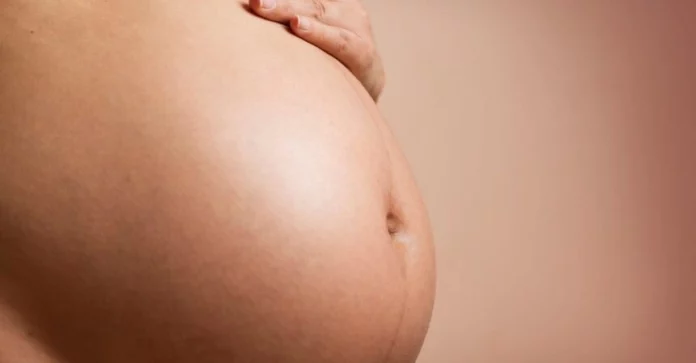 Trois parcours de grossesse : les sage-femmes proposent un suivi différencié selon le niveau de risque