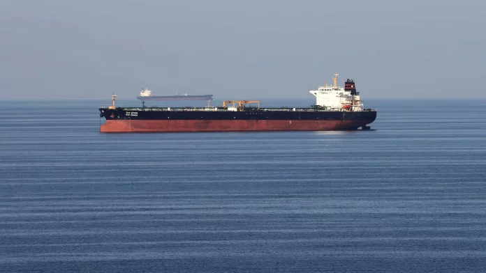 Choc pétrolier avec la guerre au Moyen-Orient : le spectre du baril à 100 dollars