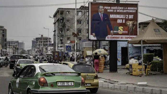 Présidentielle congolaise une fracture générationnelle : dans un village du Congo, anciens et jeunes s’affrontent autour du vote