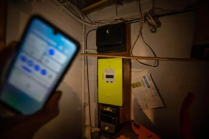 Douala : Plusieurs quartiers vivent au rythme des délestages