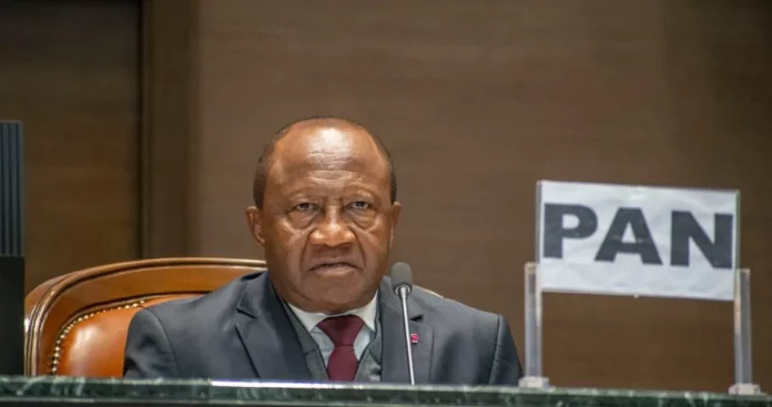 Assemblée nationale : Le parlement en guerre contre l’absentéisme