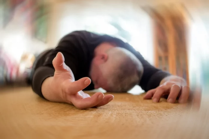 Epilepsie : Les idées fausses persistent
