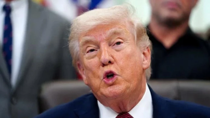 Trump Iran et l’accord sur le nucléaire : deal, reprise du conflit ou retrait, les trois scénarios possibles