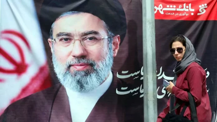 Pakistan médiateur entre Iran et Washington : le maréchal Munir, artisan d’une diplomatie de crise
