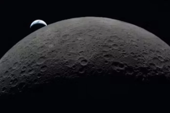 Mission Artémis II sur la Lune : records, premières et images d’une mission historique