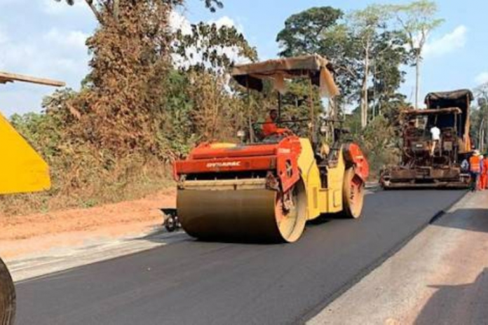 Patrimoine routier national : L’Etat face à la préservation