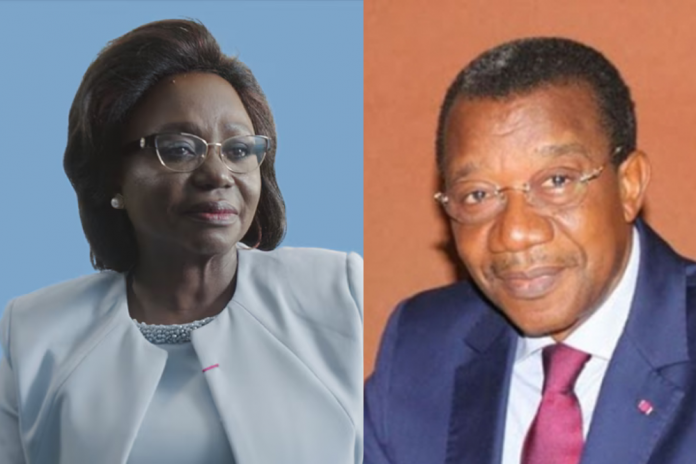 Panne en plein direct : Crtv et Camtel se contredisent