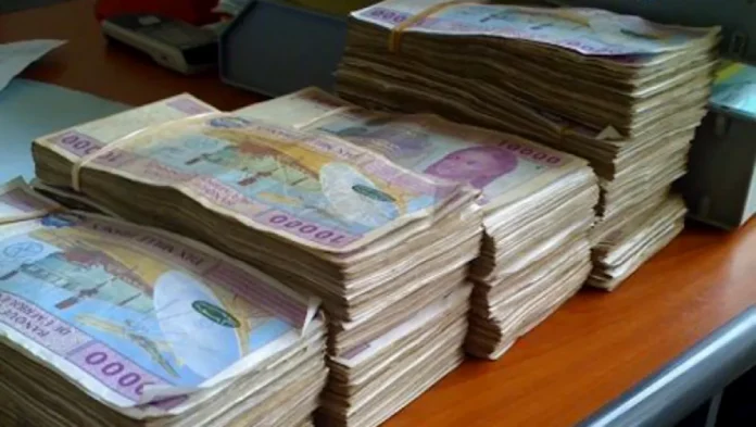 Endettement : Le Cameroun veut plus d’argent entre 2026 et 2028