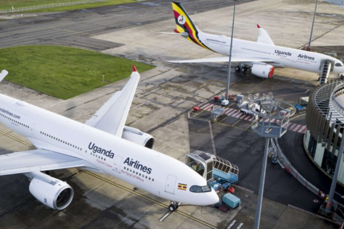 Ebola: l’Ouganda suspend tous les transports publics vers la RDC