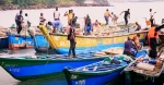 Gabon